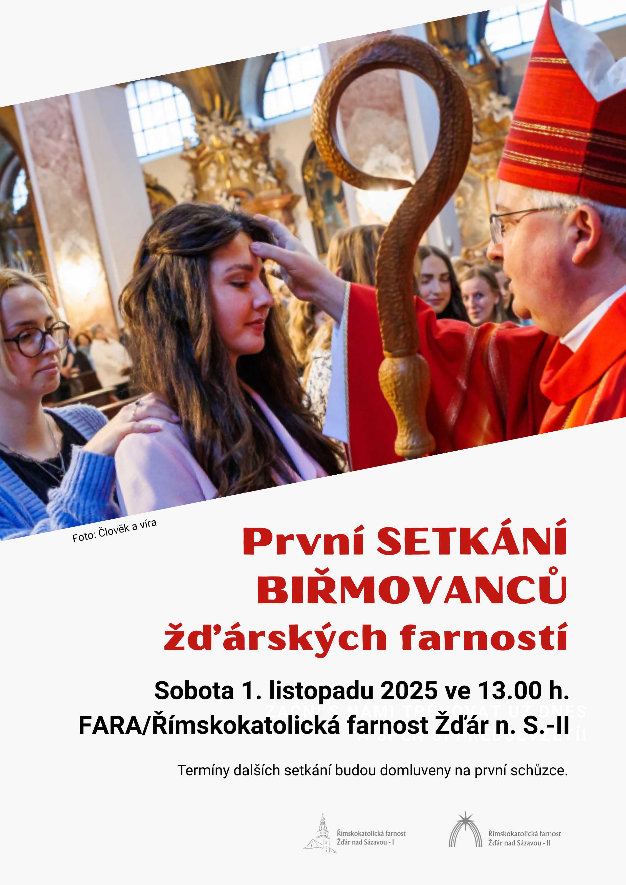 Příprava na biřmování.jpg